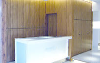 郡山市でのミュゼプラチナム全身脱毛