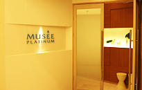 大分市でのミュゼプラチナム永久脱毛